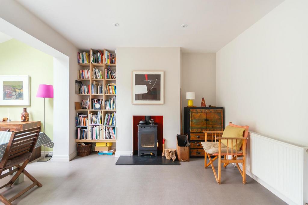 DAORREHSIBORF91 - Sitting Room B.jpg