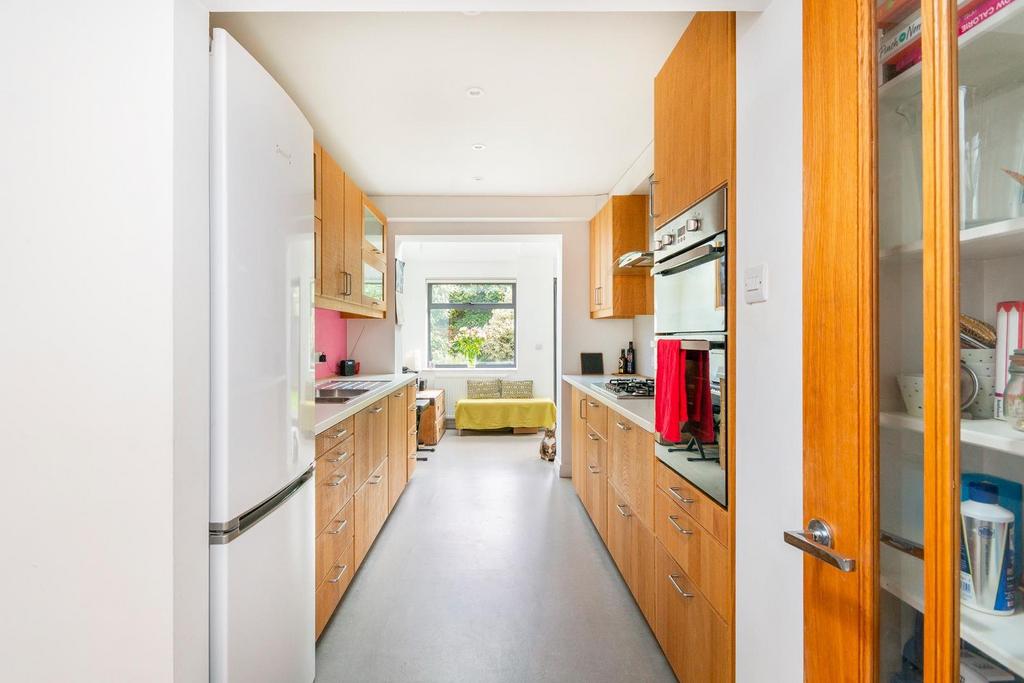 DAORREHSIBORF91 - Kitchen D.jpg