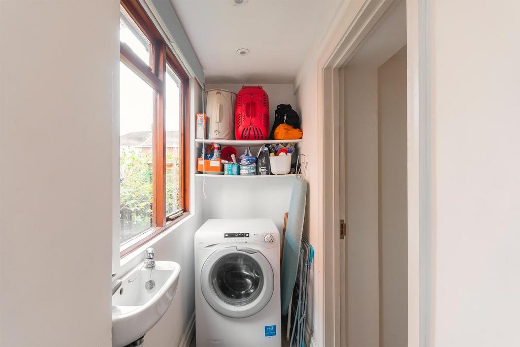 DAORREHSIBORF91 - Utility.WC B.jpg