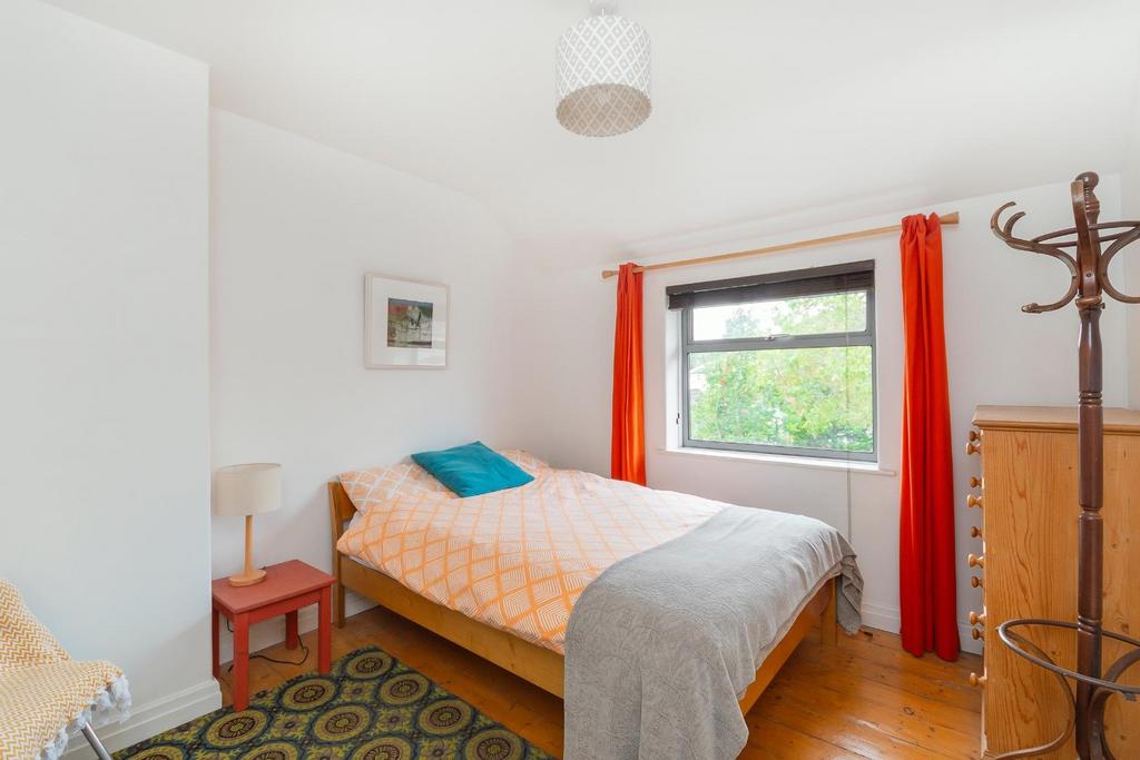 DAORREHSIBORF91 - Bedroom C.jpg