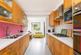 DAORREHSIBORF91 - Kitchen C.jpg