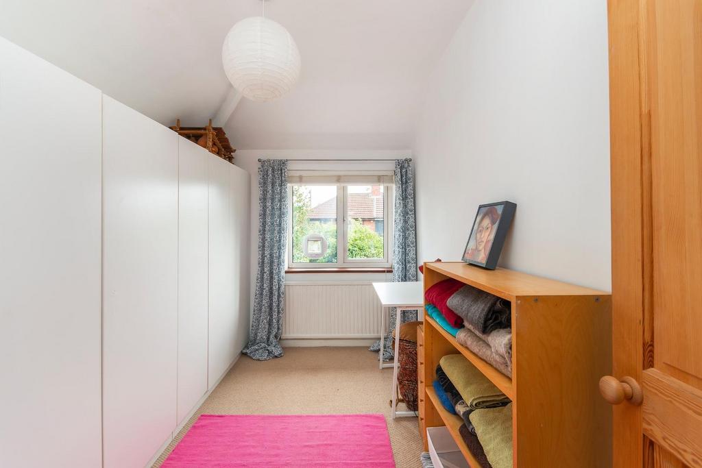 DAORREHSIBORF91 - Bedroom I.jpg
