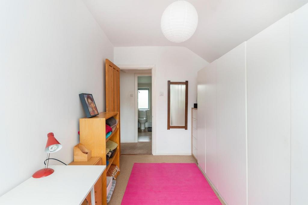 DAORREHSIBORF91 - Bedroom G.jpg