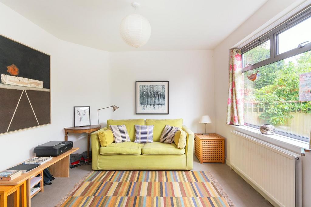 DAORREHSIBORF91 - Living Room C.jpg