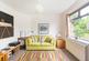 DAORREHSIBORF91 - Living Room C.jpg
