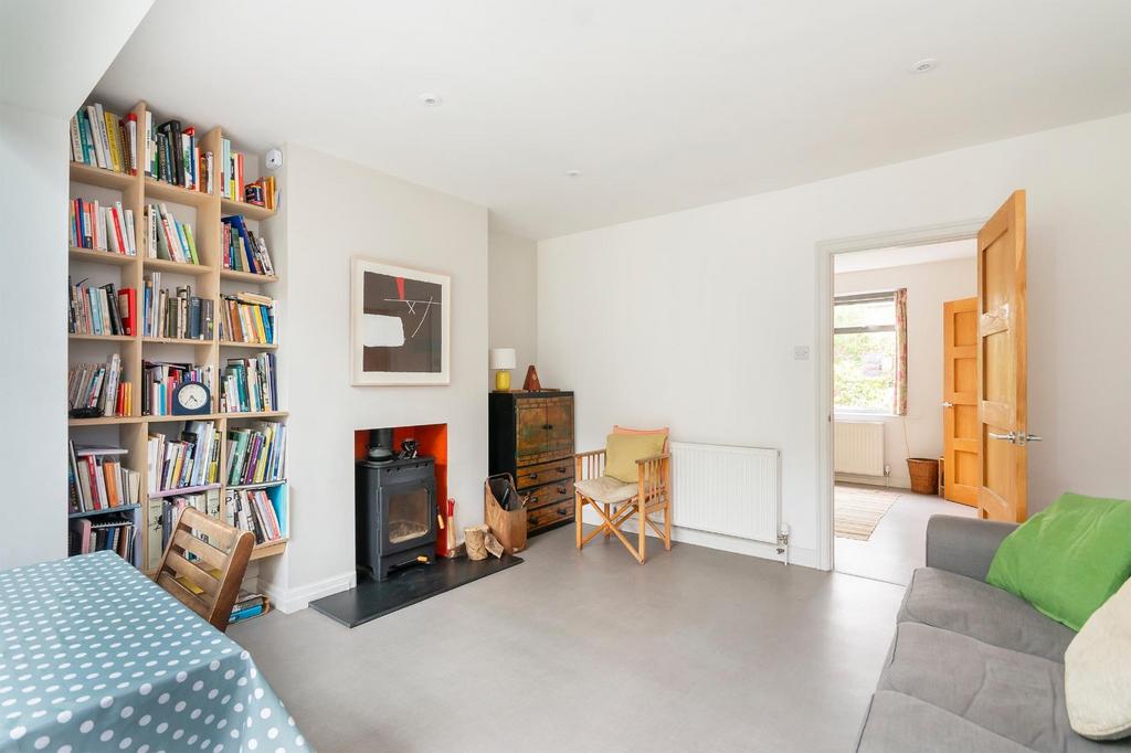 DAORREHSIBORF91 - Sitting Room D.jpg