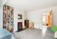 DAORREHSIBORF91 - Sitting Room D.jpg