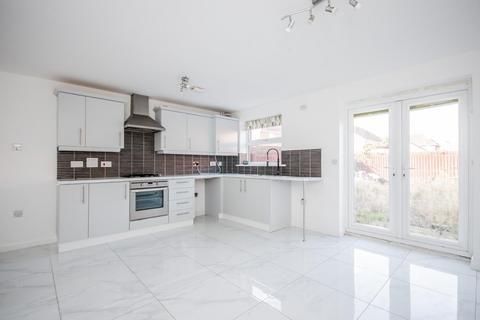 42 Chester Road, Hartlepool, TS24 8FD