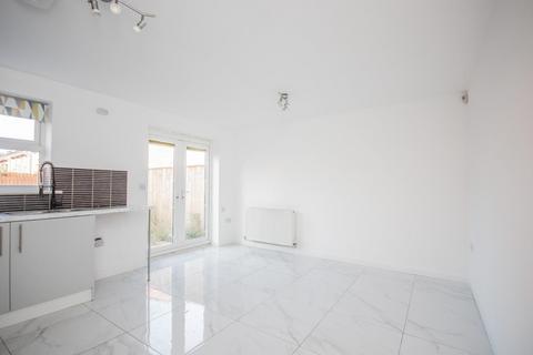 42 Chester Road, Hartlepool, TS24 8FD
