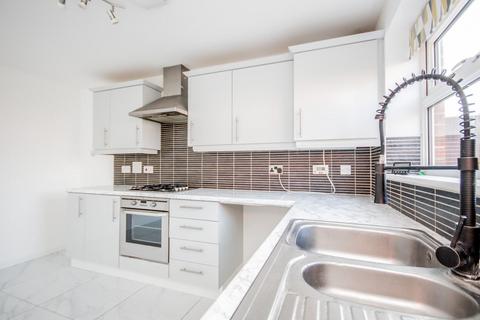 42 Chester Road, Hartlepool, TS24 8FD