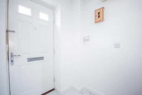 42 Chester Road, Hartlepool, TS24 8FD