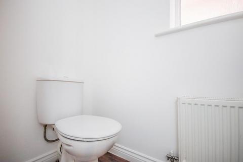 42 Chester Road, Hartlepool, TS24 8FD