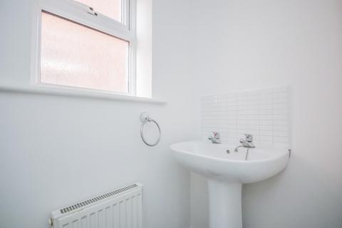 42 Chester Road, Hartlepool, TS24 8FD