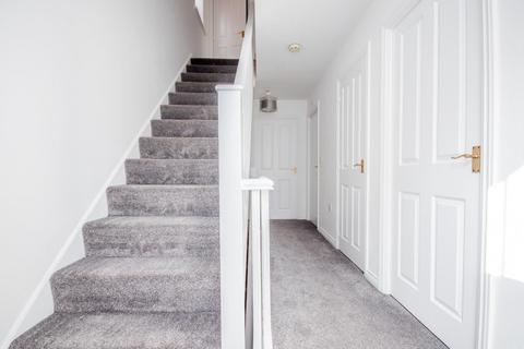 42 Chester Road, Hartlepool, TS24 8FD