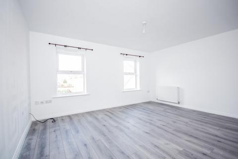 42 Chester Road, Hartlepool, TS24 8FD