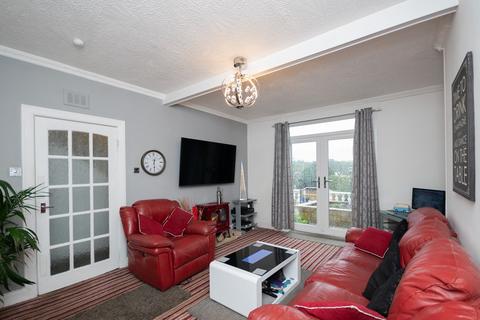 3 bedroom semi-detached house for sale - Millbank Road, Kinbuck, Dunblane, FK15