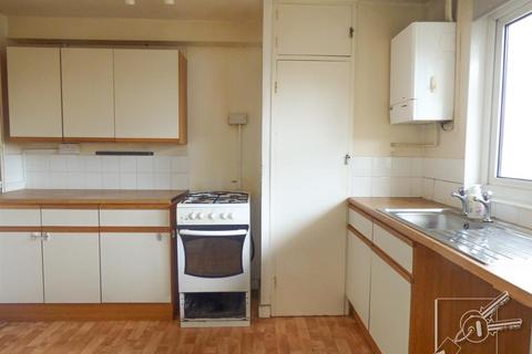 10 Park Place, Gravesend, DA12 2BY