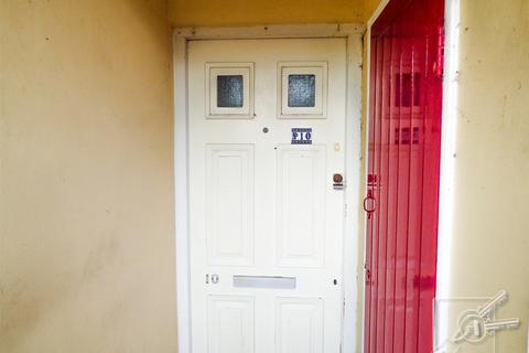 10 Park Place, Gravesend, DA12 2BY