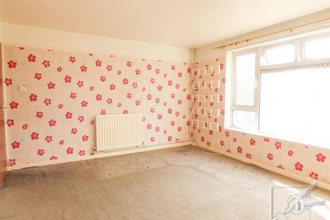 10 Park Place, Gravesend, DA12 2BY