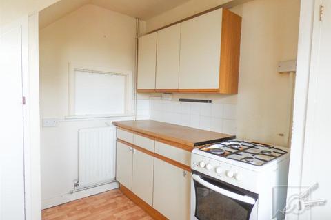 10 Park Place, Gravesend, DA12 2BY