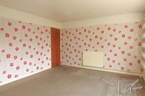 10 Park Place, Gravesend, DA12 2BY