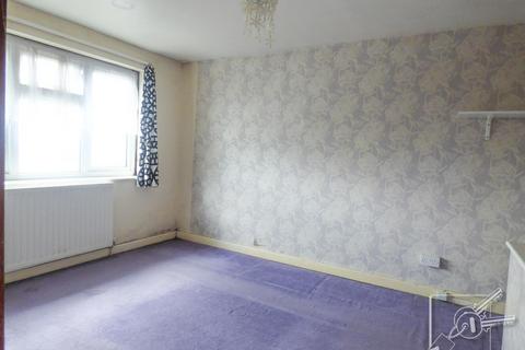 10 Park Place, Gravesend, DA12 2BY