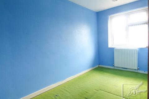 10 Park Place, Gravesend, DA12 2BY
