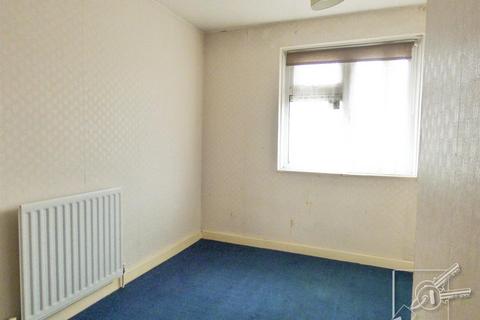 10 Park Place, Gravesend, DA12 2BY