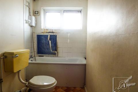 10 Park Place, Gravesend, DA12 2BY
