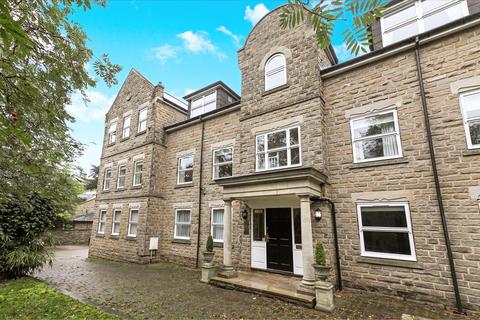 2 bedroom apartment for sale - Prospect Place, New Street, Ossett, Wakefield, WF5