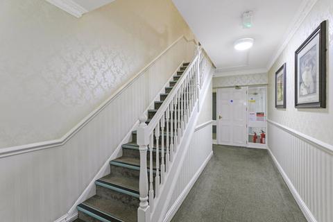 2 bedroom apartment for sale - Prospect Place, New Street, Ossett, Wakefield, WF5