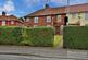 Eldon street