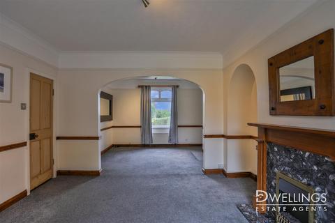 61 Eldon Street, Burton-on-trent, DE15 0LT