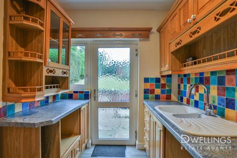 61 Eldon Street, Burton-on-trent, DE15 0LT