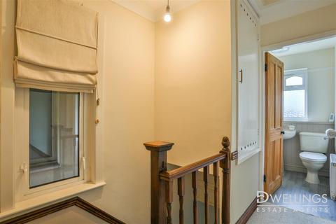 61 Eldon Street, Burton-on-trent, DE15 0LT