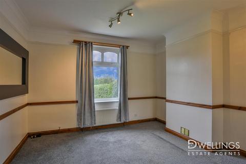 61 Eldon Street, Burton-on-trent, DE15 0LT