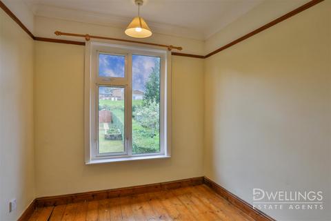 61 Eldon Street, Burton-on-trent, DE15 0LT