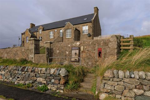 Shetland - 2 bedroom semi-detached house for sale