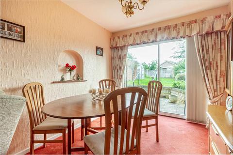 3 bedroom semi-detached house for sale - Northwick Road, Worcester