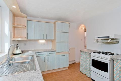 4 bedroom detached villa for sale - Yewlands Gardens, Edinburgh, EH16