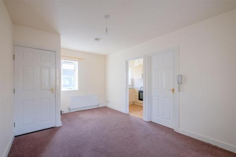2 bedroom apartment for sale, Chester Road, Boothtown, Halifax
