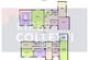 Floorplans