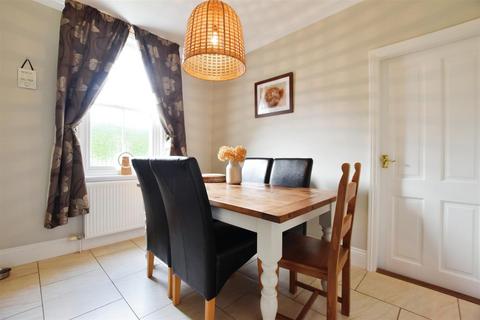 2 Croft Drive, Anlaby, Hull, HU10 7DZ