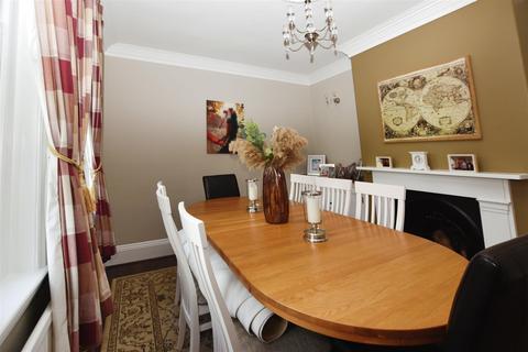 2 Croft Drive, Anlaby, Hull, HU10 7DZ
