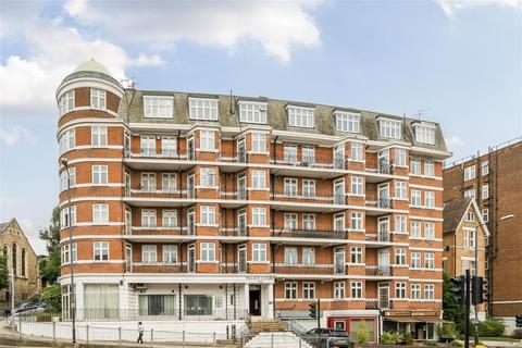 5 bedroom flat for sale - Finchley Road, Hampstead, NW3