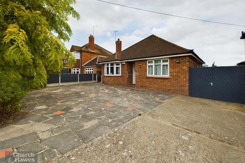 42 Acacia Drive, Maldon, CM9 6AP
