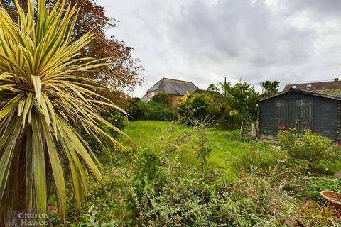 42 Acacia Drive, Maldon, CM9 6AP