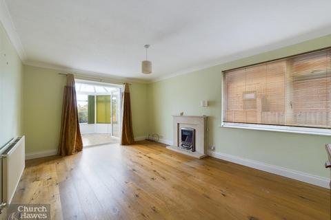 42 Acacia Drive, Maldon, CM9 6AP
