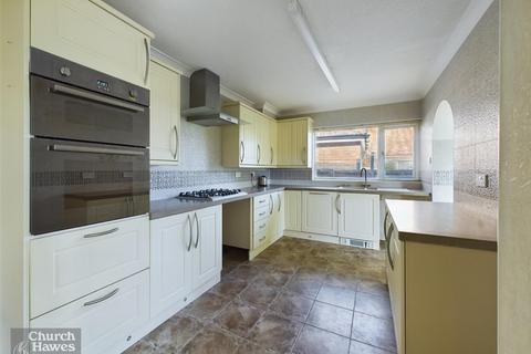 42 Acacia Drive, Maldon, CM9 6AP