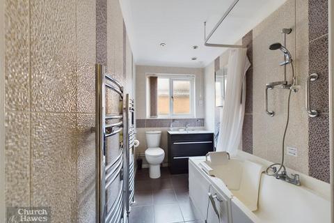 42 Acacia Drive, Maldon, CM9 6AP